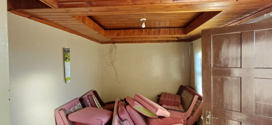 2 Bedroom Property for Sale in Mdantsane Nu 15 Eastern Cape